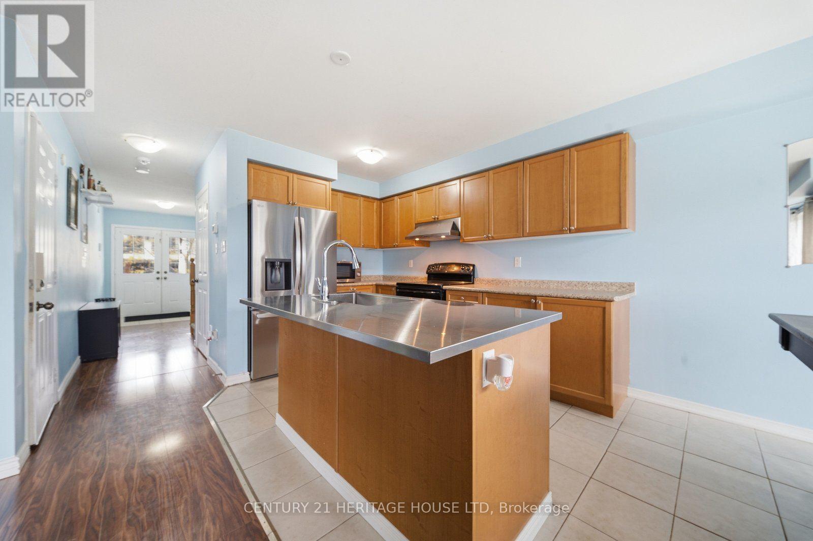 4 English Lane, Brantford, ON photo 12
