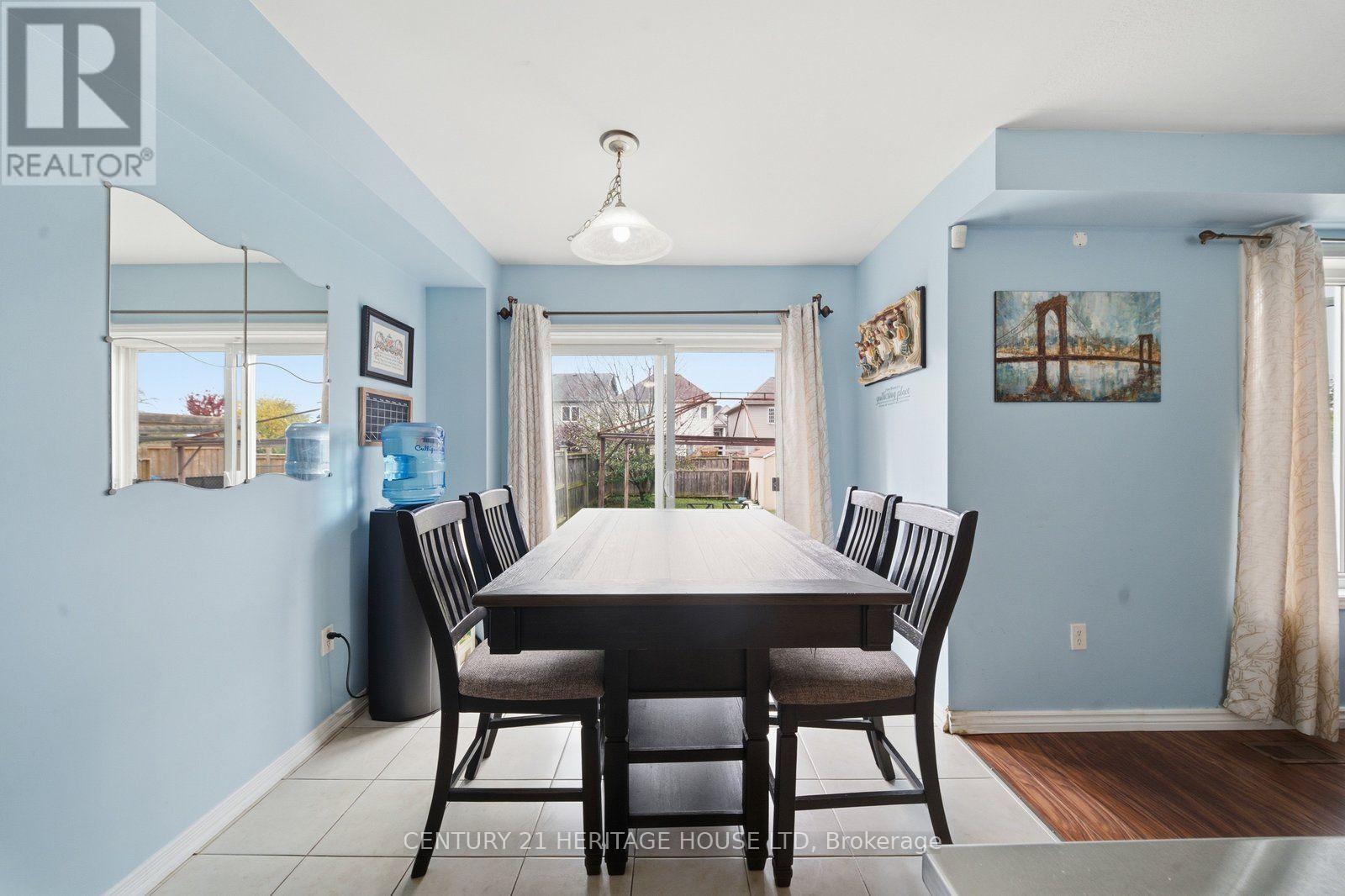 4 English Lane, Brantford, ON photo 17