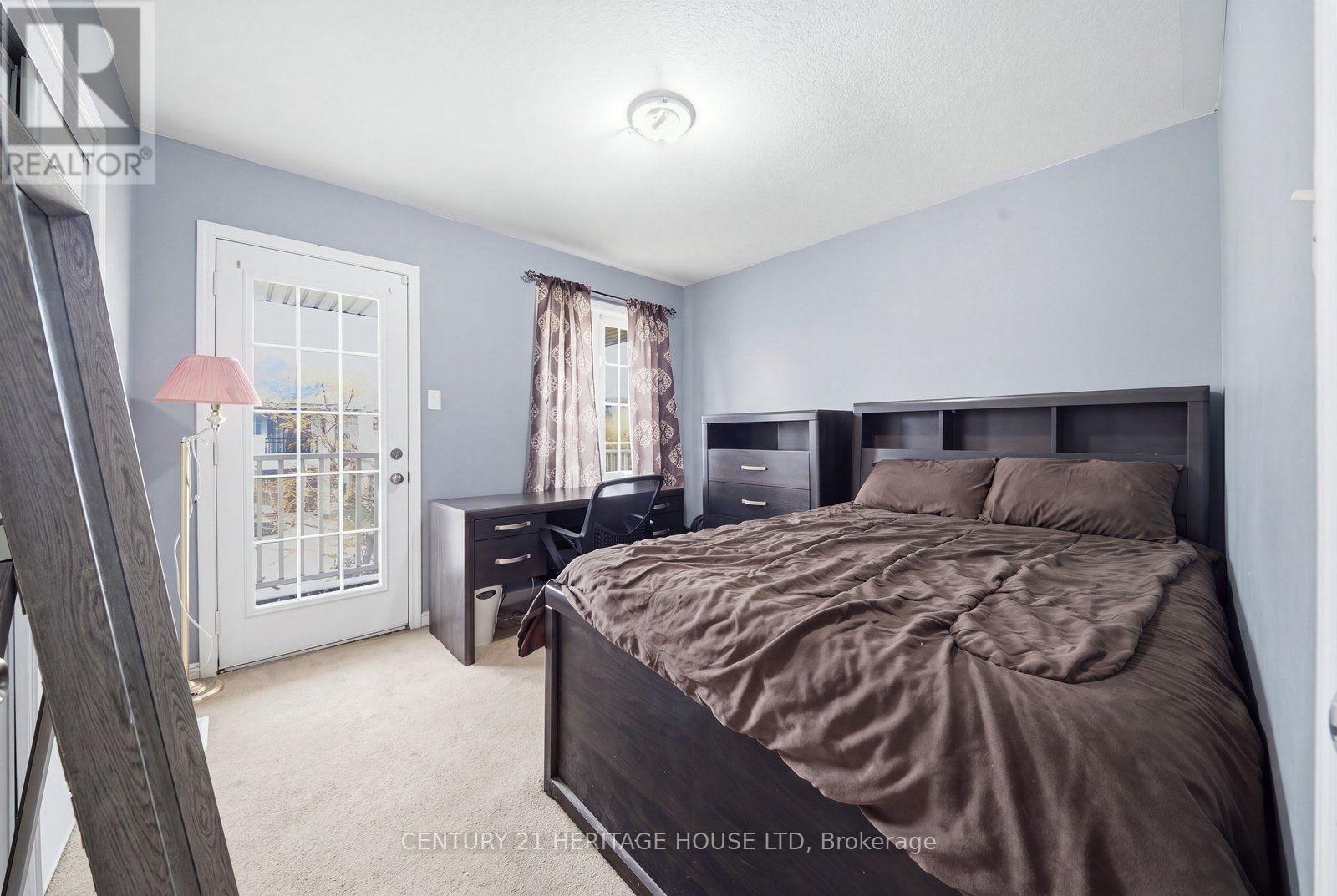 4 English Lane, Brantford, ON photo 19