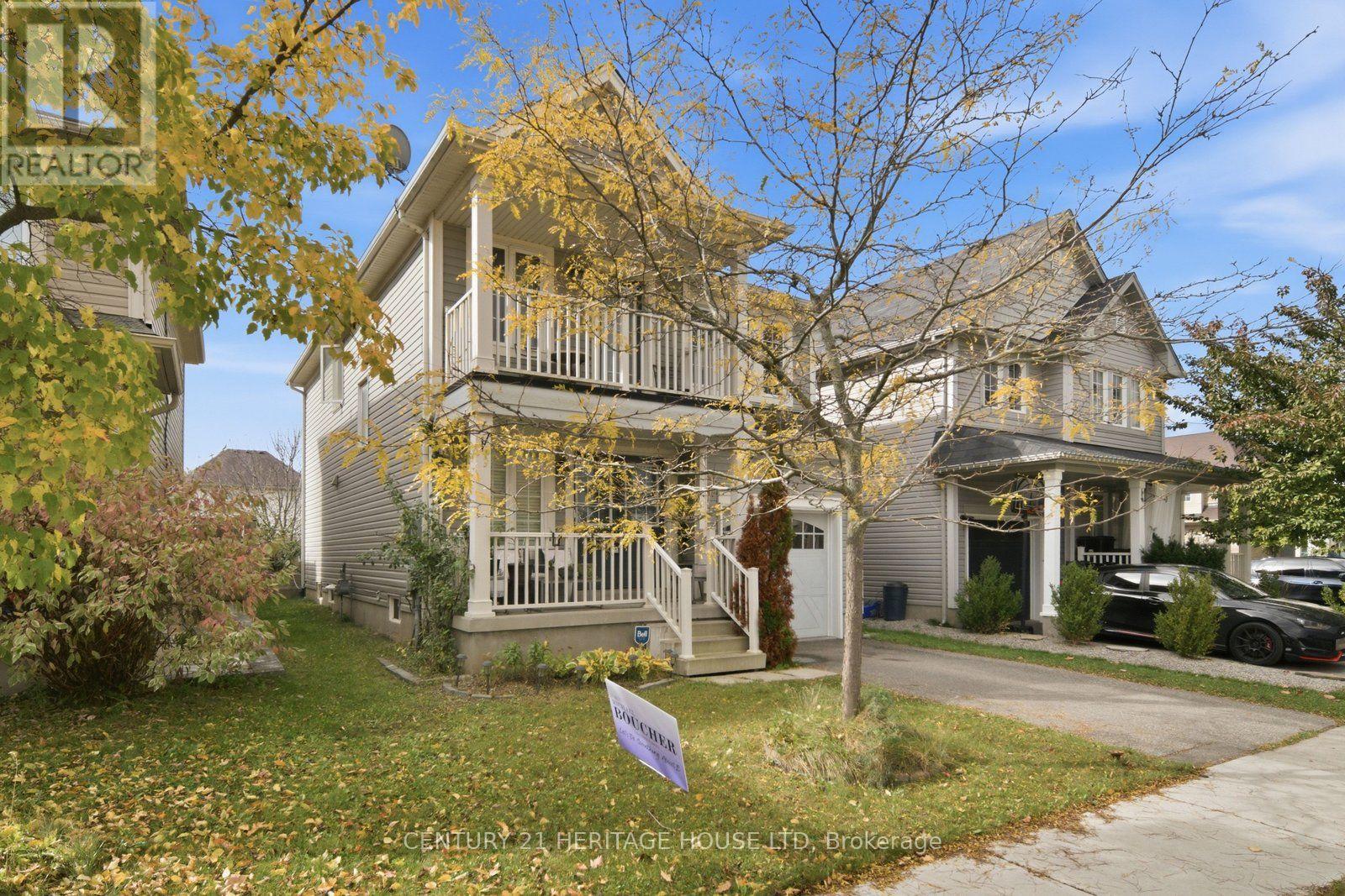 4 English Lane, Brantford, ON photo 2