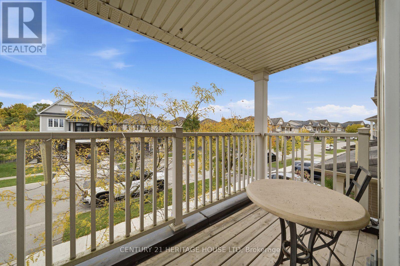 4 English Lane, Brantford, ON photo 20