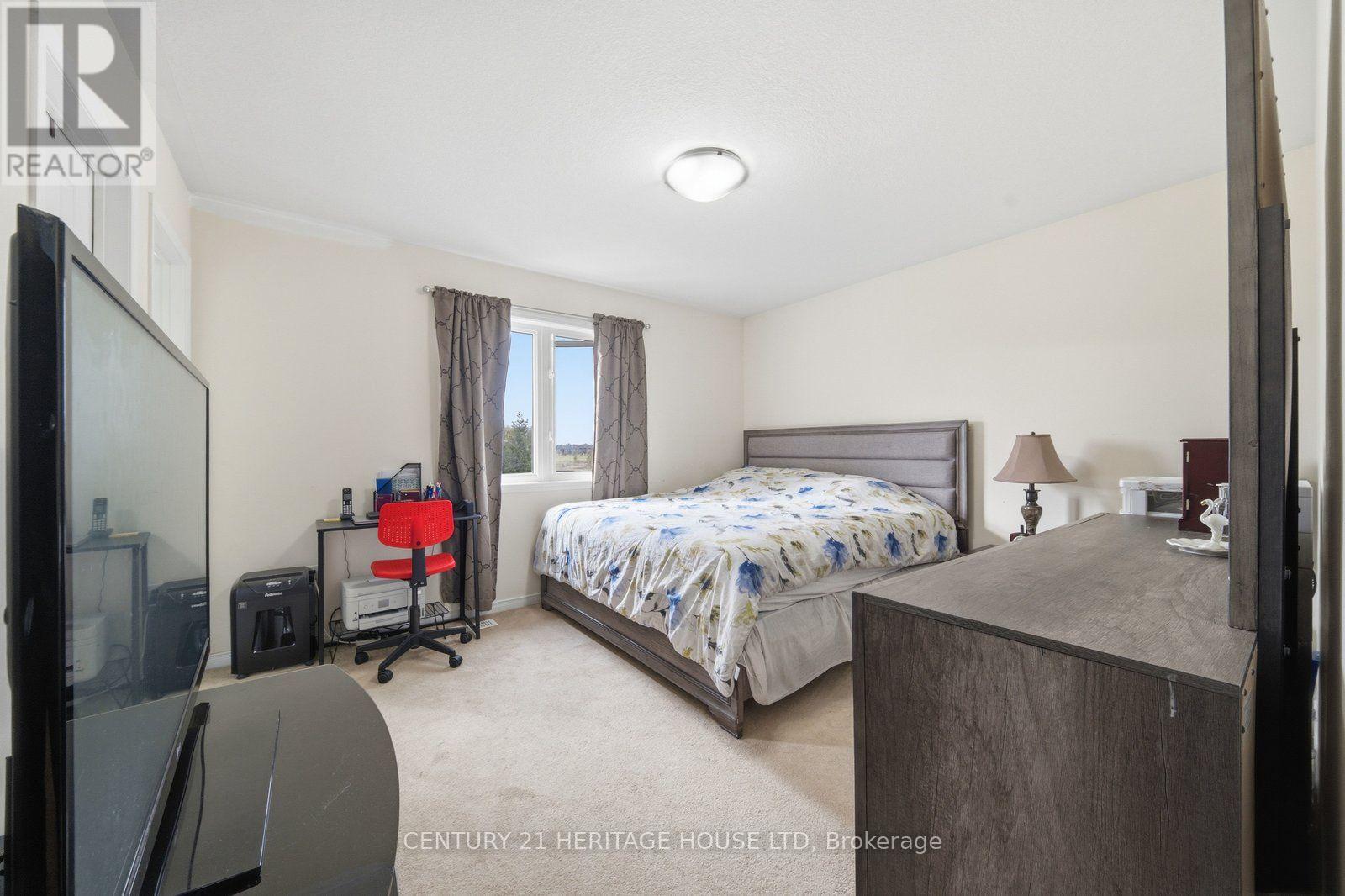 4 English Lane, Brantford, ON photo 23