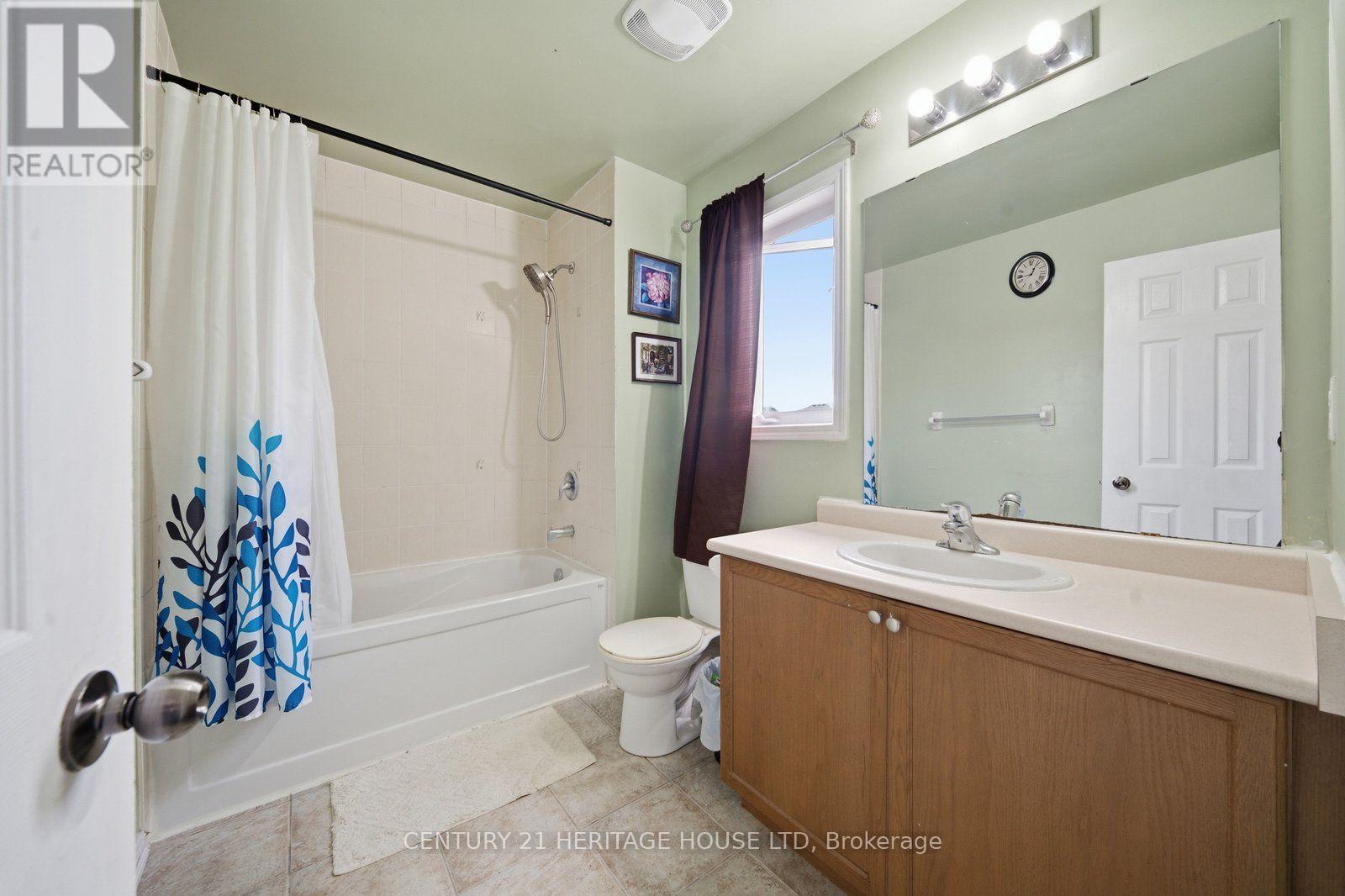 4 English Lane, Brantford, ON photo 24