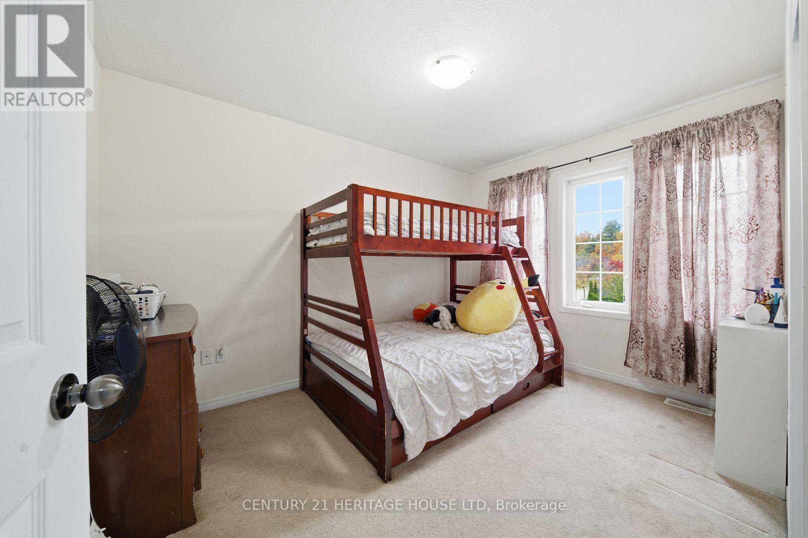 4 English Lane, Brantford, ON photo 26
