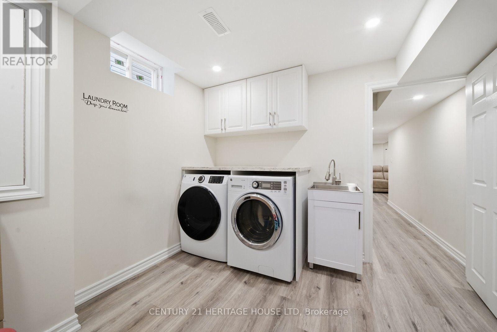 4 English Lane, Brantford, ON photo 28
