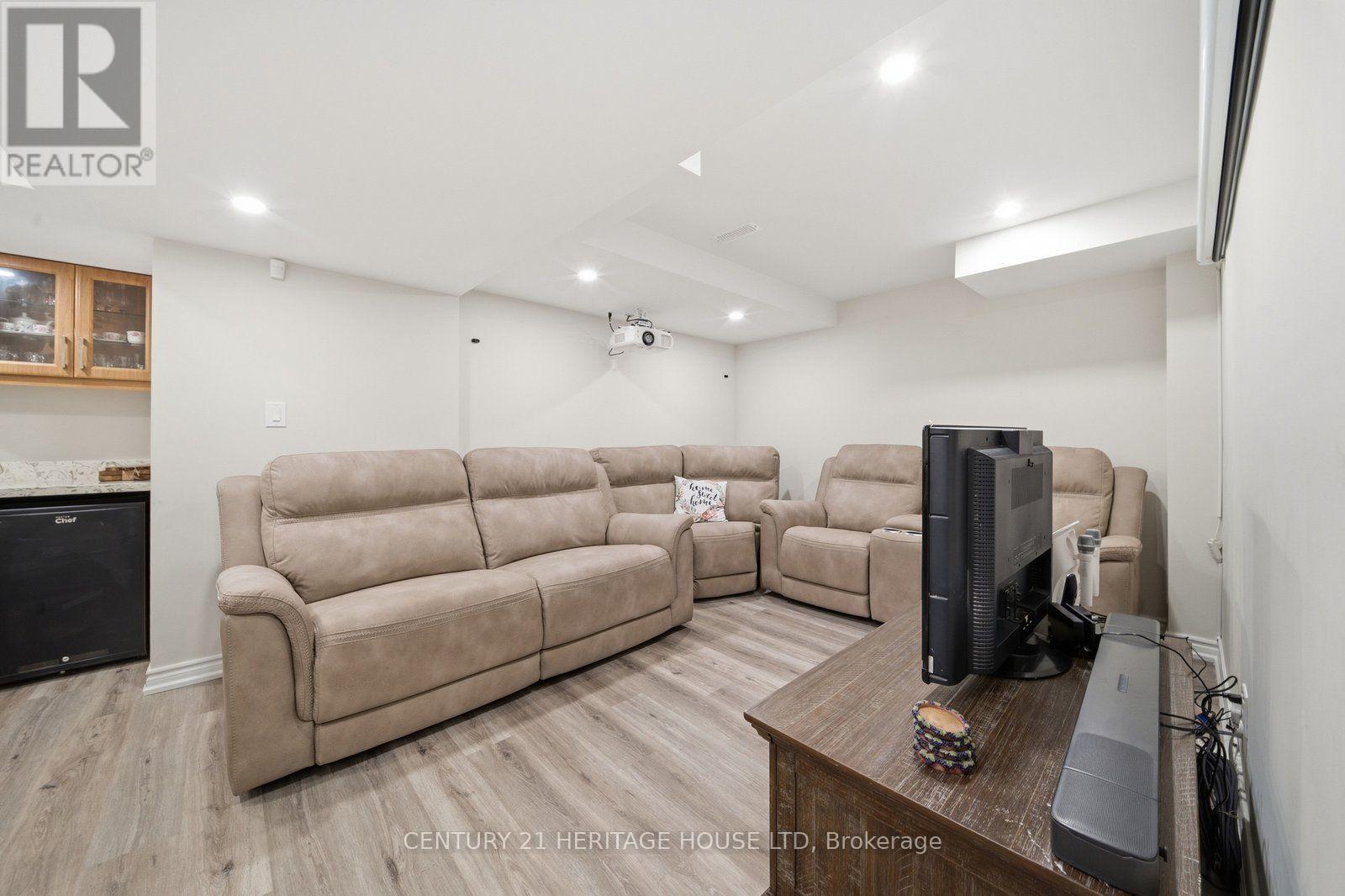 4 English Lane, Brantford, ON photo 29