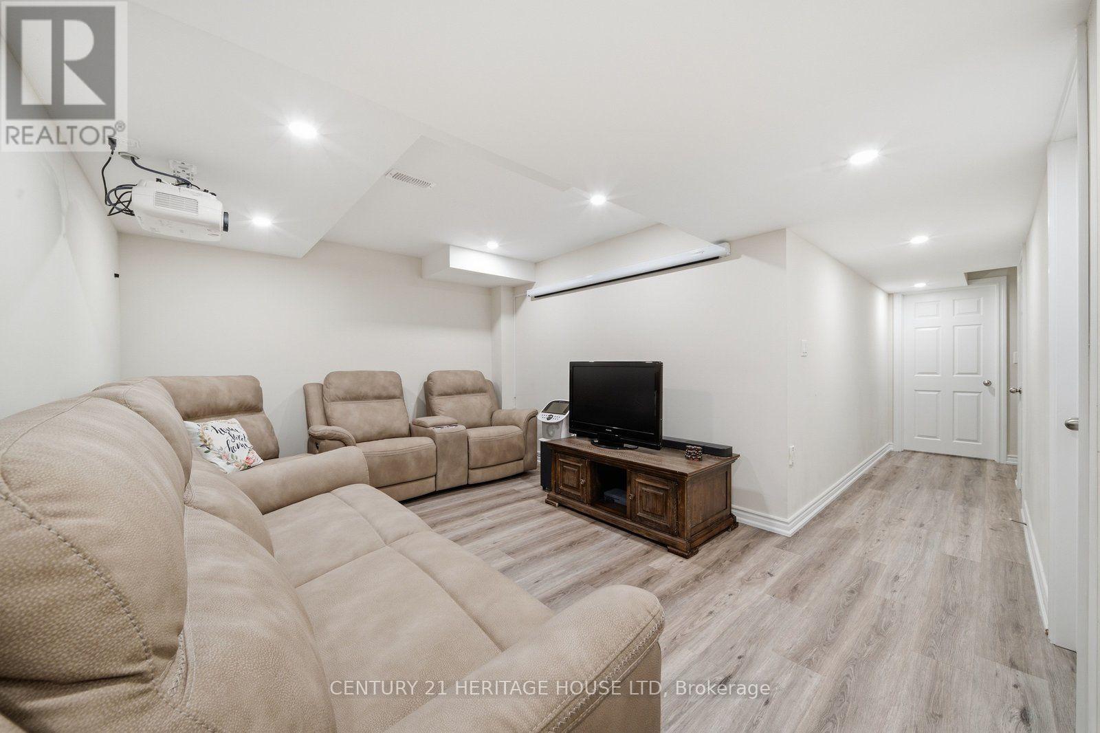 4 English Lane, Brantford, ON photo 30