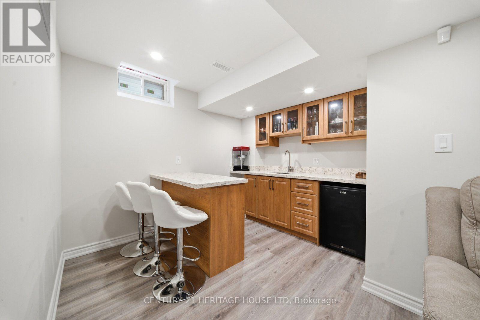 4 English Lane, Brantford, ON photo 31