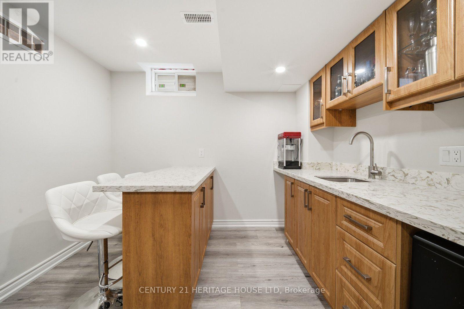 4 English Lane, Brantford, ON photo 32