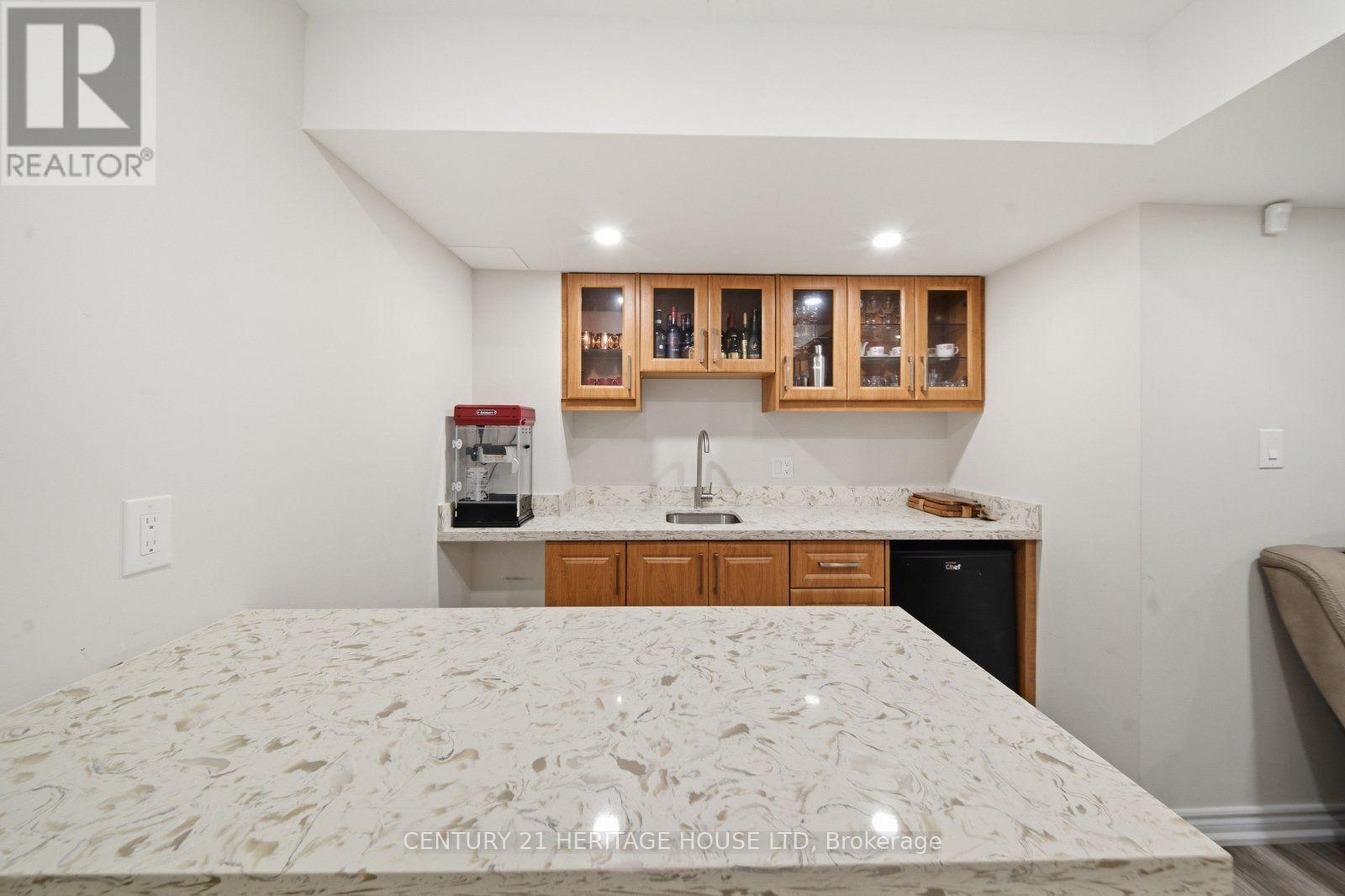 4 English Lane, Brantford, ON photo 33