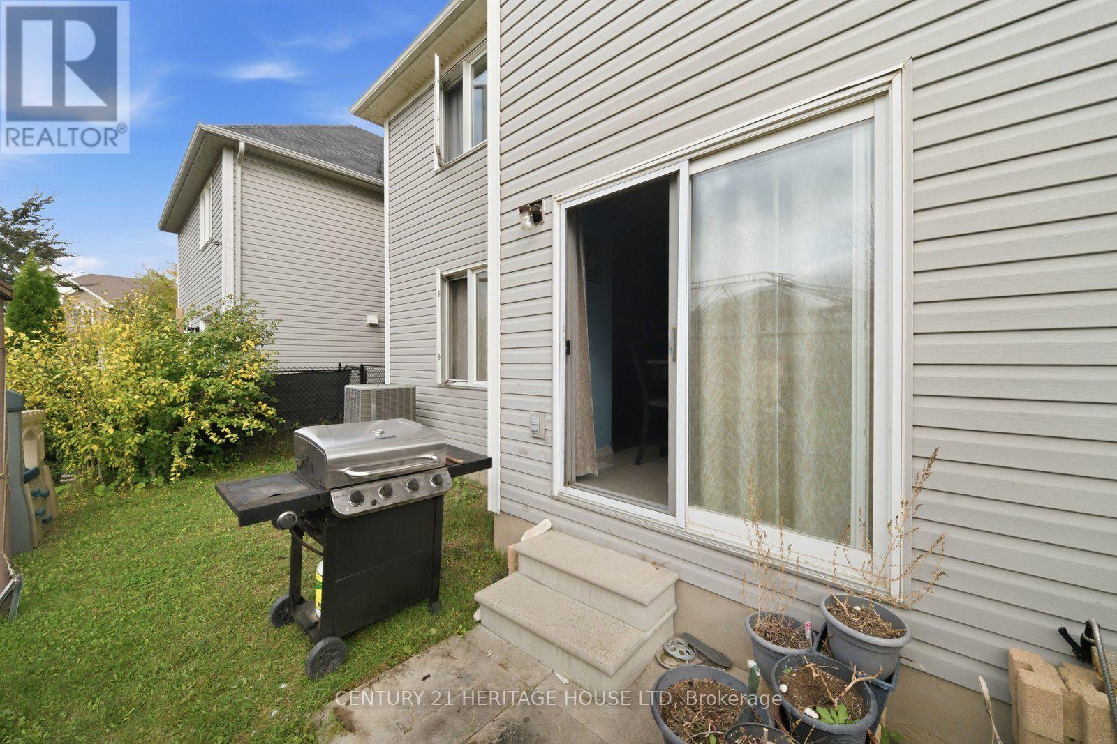 4 English Lane, Brantford, ON photo 34