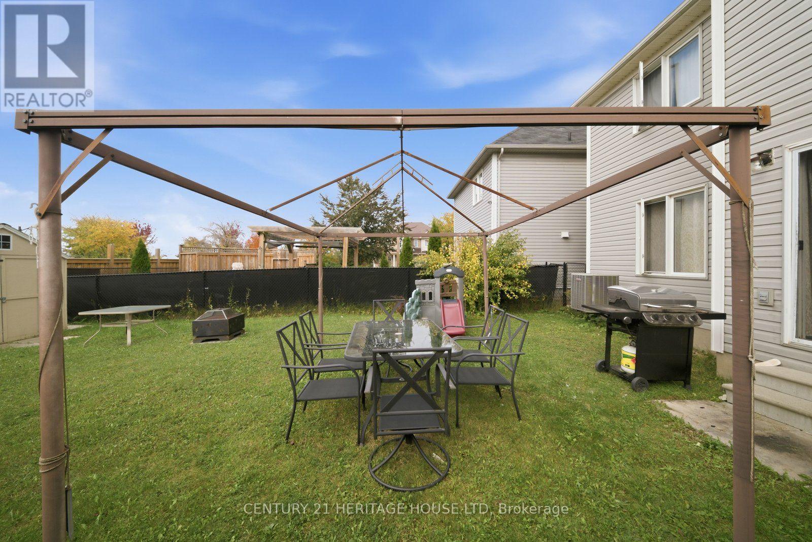 4 English Lane, Brantford, ON photo 36