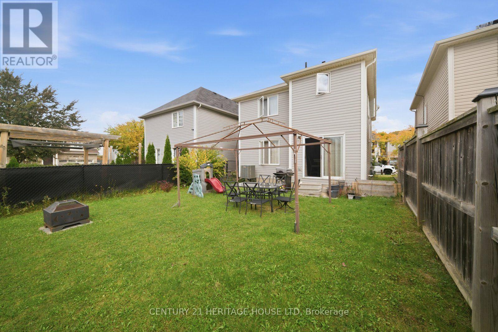 4 English Lane, Brantford, ON photo 37