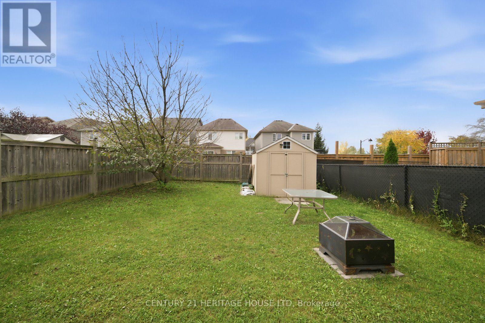 4 English Lane, Brantford, ON photo 38
