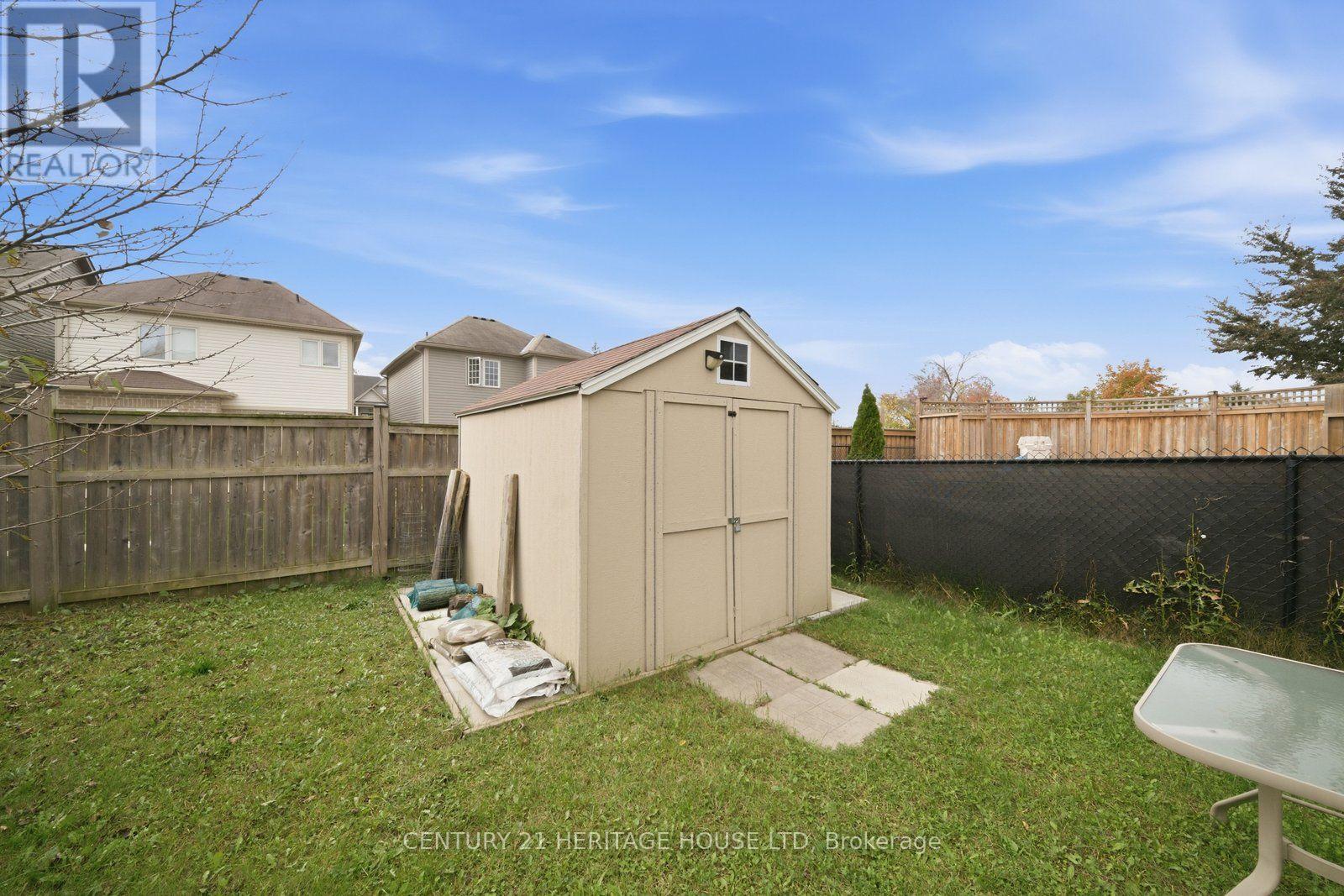 4 English Lane, Brantford, ON photo 39