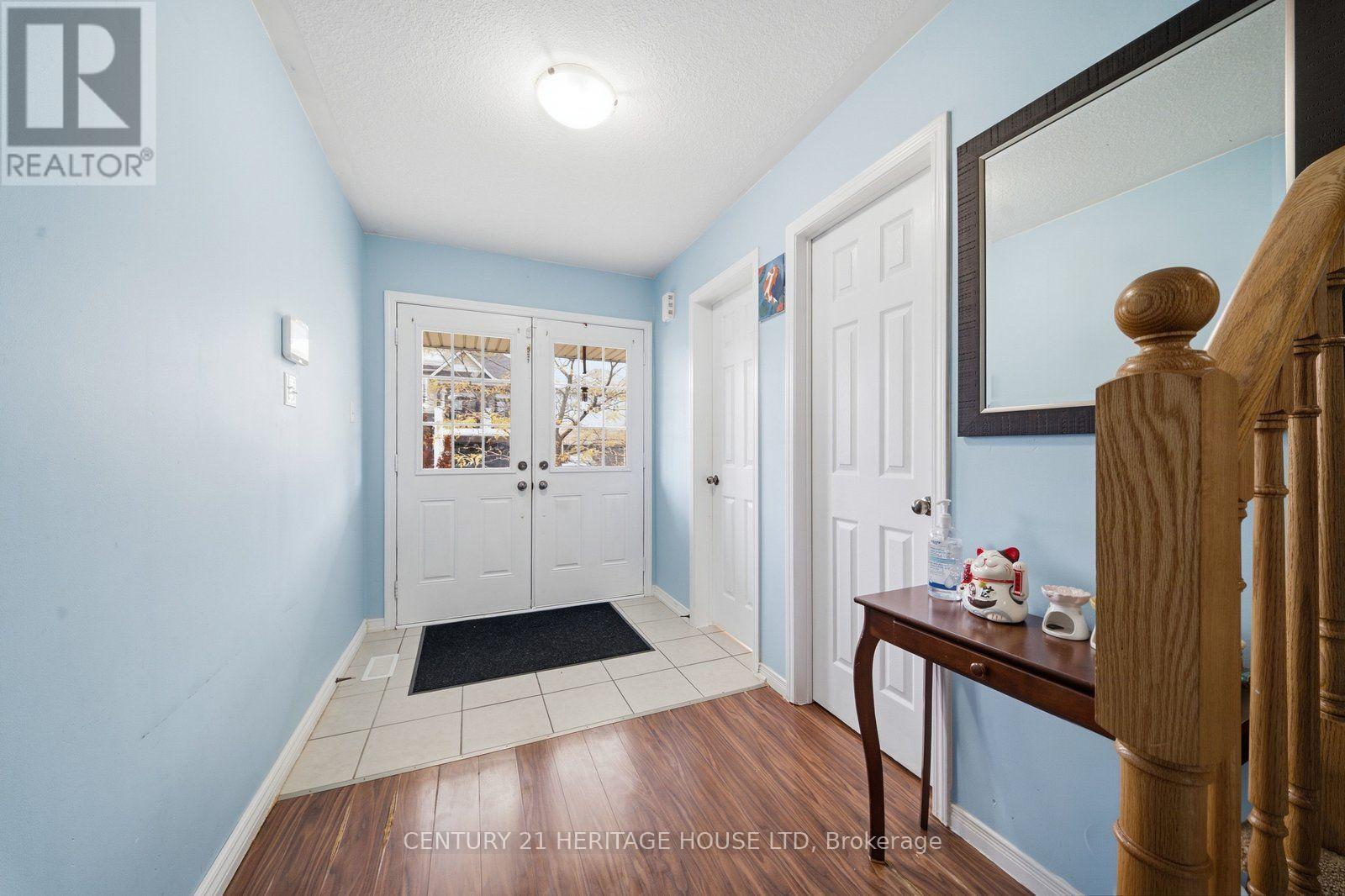 4 English Lane, Brantford, ON photo 4