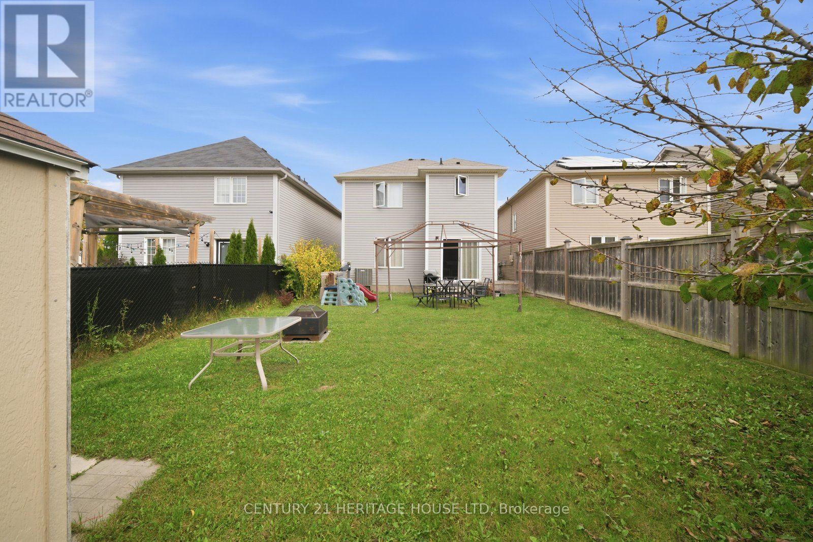 4 English Lane, Brantford, ON photo 40