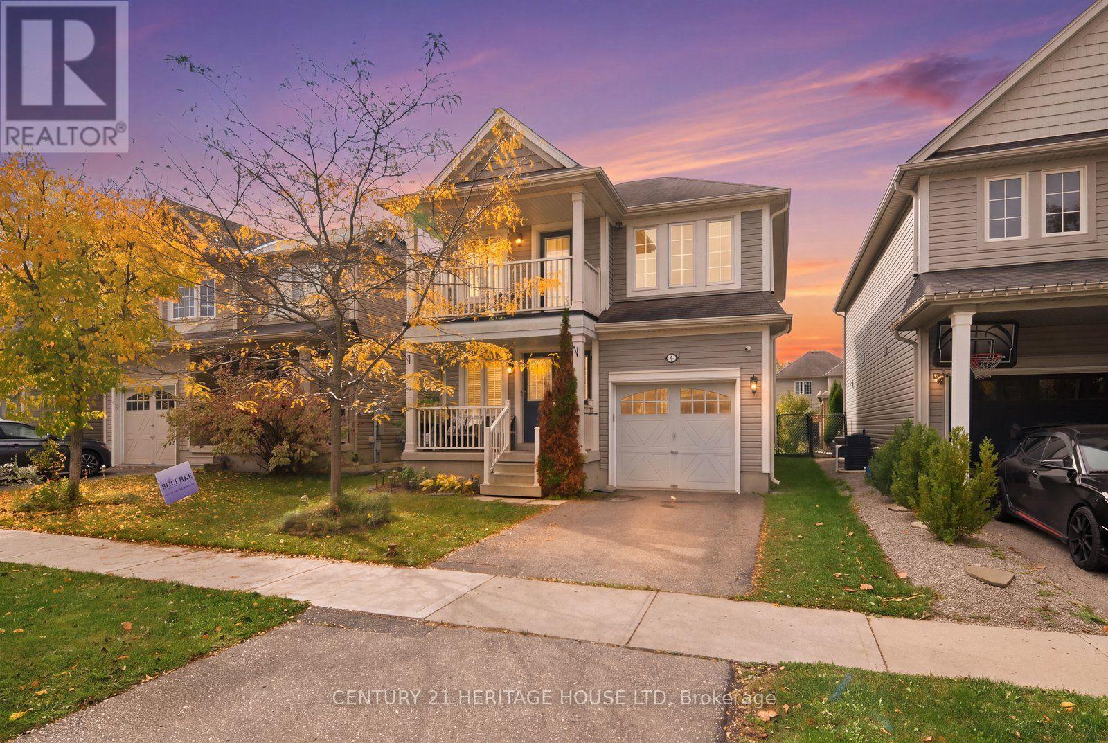 4 English Lane, Brantford, ON photo 41