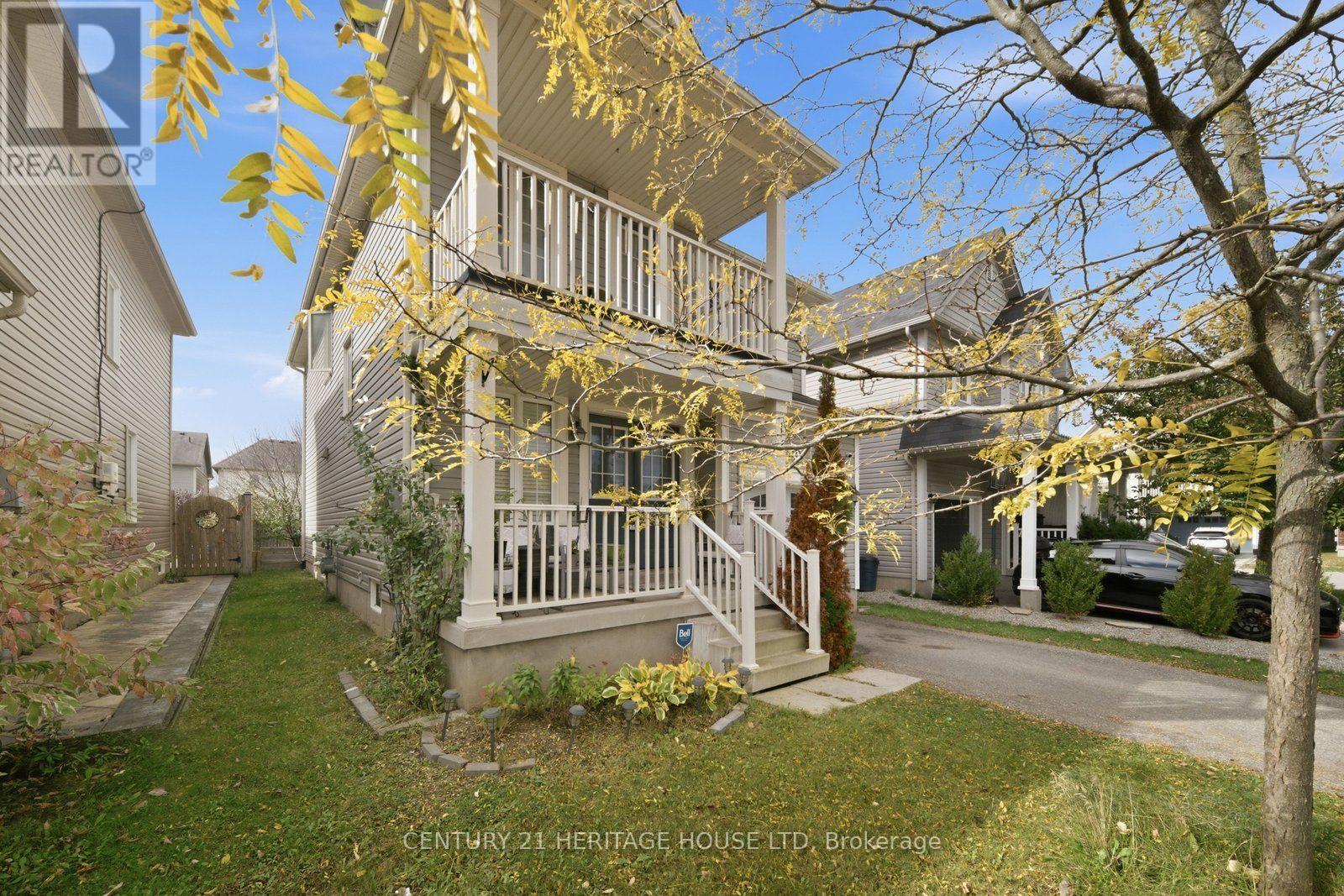 4 English Lane, Brantford, ON photo 42