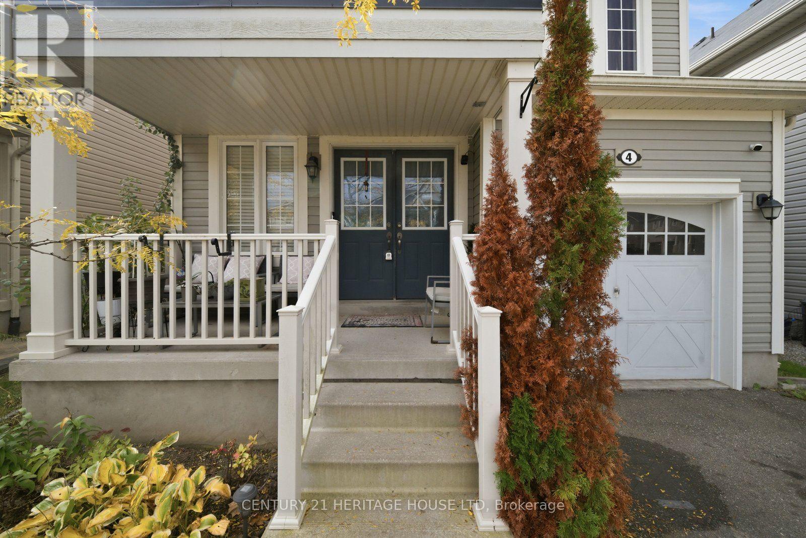 4 English Lane, Brantford, ON photo 44