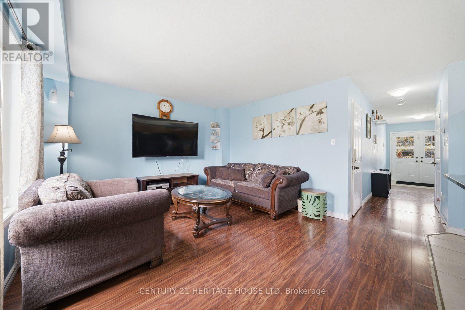4 English Lane, Brantford, ON photo 8