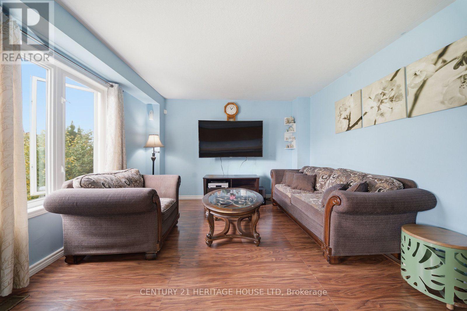 4 English Lane, Brantford, ON photo 9
