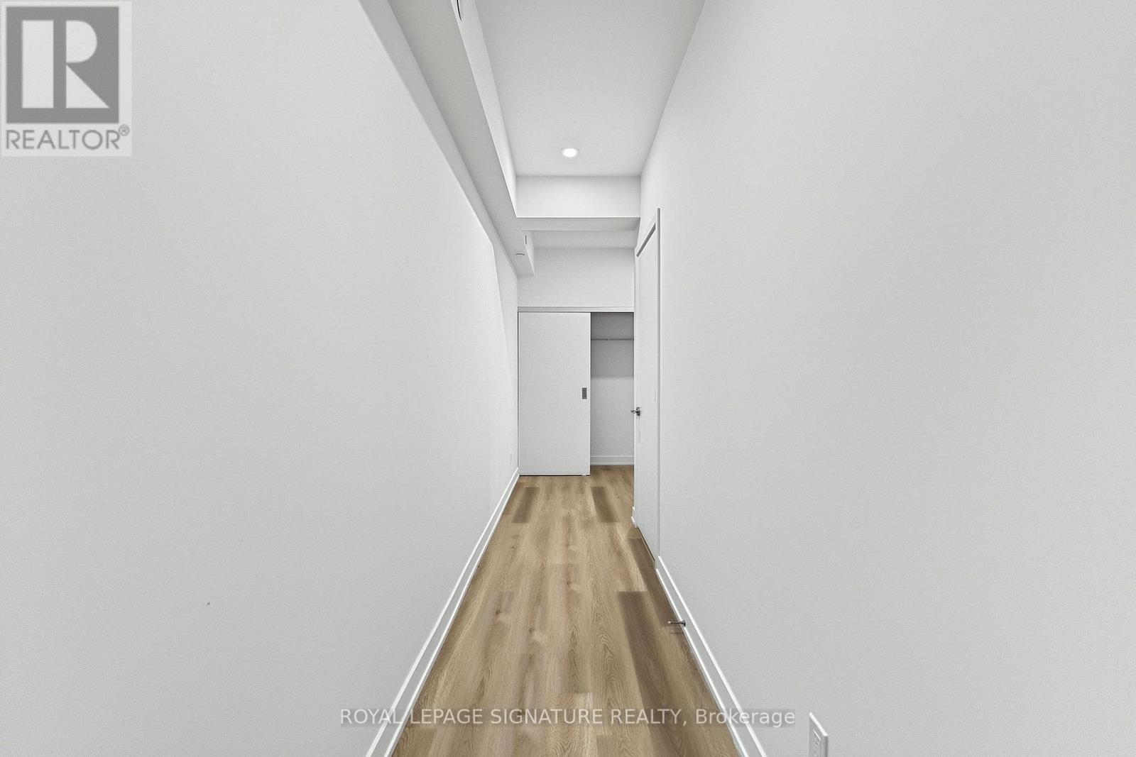 TOWER A 1808 - 91 JOHN STREET N, Hamilton (Beasley) — photo 10