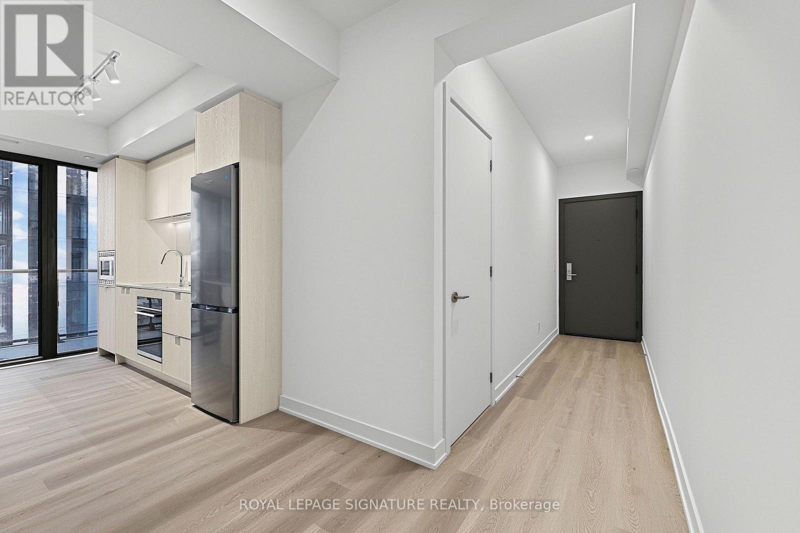 TOWER A 1808 - 91 JOHN STREET N, Hamilton (Beasley) — photo 11