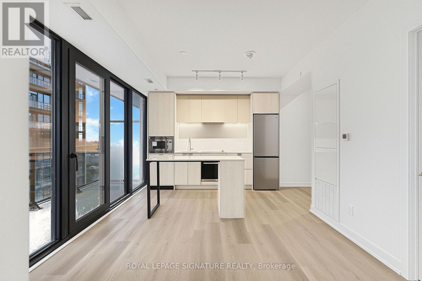 TOWER A 1808 - 91 JOHN STREET N, Hamilton (Beasley) — photo 12
