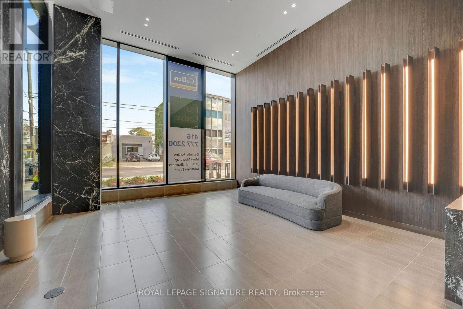 TOWER A 1808 - 91 JOHN STREET N, Hamilton (Beasley) — photo 7