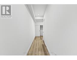 Tower A 1808 - 91 John Street N, Hamilton, ON L8R1C6 Photo 10