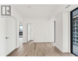 Tower A 1808 - 91 John Street N, Hamilton, ON L8R1C6 Photo 15