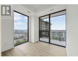 Tower A 1808 - 91 John Street N, Hamilton, ON L8R1C6 Photo 18