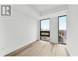Tower A 1808 - 91 John Street N, Hamilton, ON L8R1C6 Photo 21
