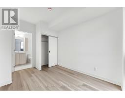 Tower A 1808 - 91 John Street N, Hamilton, ON L8R1C6 Photo 23