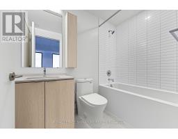 Tower A 1808 - 91 John Street N, Hamilton, ON L8R1C6 Photo 24