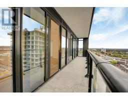 Tower A 1808 - 91 John Street N, Hamilton, ON L8R1C6 Photo 30