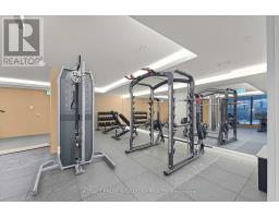 Tower A 1808 - 91 John Street N, Hamilton, ON L8R1C6 Photo 32