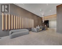 Tower A 1808 - 91 John Street N, Hamilton, ON L8R1C6 Photo 6