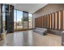 Tower A 1808 - 91 John Street N, Hamilton, ON L8R1C6 Photo 7