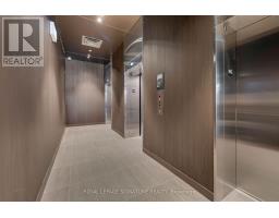 Tower A 1808 - 91 John Street N, Hamilton, ON L8R1C6 Photo 8