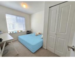 11 15850 85 Avenue, Surrey, BC V4N6W2 Photo 11