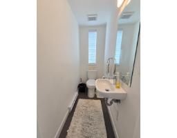 11 15850 85 Avenue, Surrey, BC V4N6W2 Photo 14