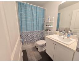 11 15850 85 Avenue, Surrey, BC V4N6W2 Photo 15
