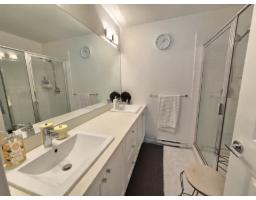 11 15850 85 Avenue, Surrey, BC V4N6W2 Photo 16