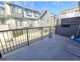 11 15850 85 Avenue, Surrey, BC V4N6W2 Photo 18