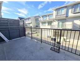 11 15850 85 Avenue, Surrey, BC V4N6W2 Photo 19