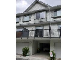 11 15850 85 Avenue, Surrey, BC V4N6W2 Photo 21