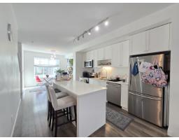 11 15850 85 Avenue, Surrey, BC V4N6W2 Photo 6