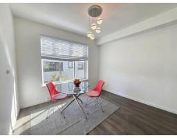11 15850 85 Avenue, Surrey, BC V4N6W2 Photo 7